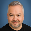 Ramp–Odoo Integration by DimeSoft