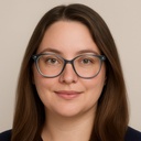 CHOOSING THE RIGHT ERP SOFTWARE FOR YOUR BUSINESS: A COMPREHENSIVE GUIDE